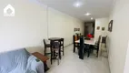 Foto 16 de Apartamento com 3 Quartos à venda, 140m² em Centro, Guarapari