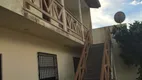 Foto 23 de Apartamento com 3 Quartos à venda, 322m² em Zona Nova Sul, Tramandaí
