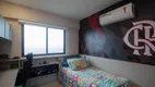 Foto 12 de Apartamento com 3 Quartos à venda, 134m² em Candeias, Jaboatão dos Guararapes