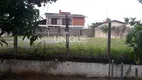 Foto 3 de Lote/Terreno à venda, 700m² em Anhangabau, Jundiaí