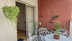 Foto 8 de Apartamento com 1 Quarto à venda, 62m² em Vila Isabel, Rio de Janeiro