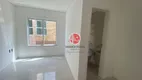 Foto 10 de Casa de Condomínio com 4 Quartos à venda, 188m² em Cidade Alpha, Eusébio