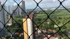 Foto 20 de Apartamento com 4 Quartos à venda, 212m² em Miramar, João Pessoa