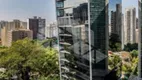 Foto 6 de Sala Comercial para alugar, 901m² em Consolação, São Paulo