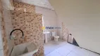 Foto 25 de Casa com 5 Quartos à venda, 373m² em Vila Operaria, Itajaí