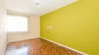 Foto 47 de Casa com 3 Quartos à venda, 360m² em Mercês, Curitiba