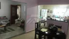 Foto 18 de Casa com 4 Quartos à venda, 200m² em Vila Nova, Rio Claro