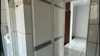 Foto 2 de Apartamento com 3 Quartos à venda, 76m² em Carlos Prates, Belo Horizonte