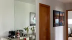 Foto 6 de Apartamento com 2 Quartos à venda, 70m² em Bela Suica, Londrina