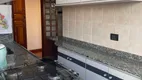 Foto 9 de Apartamento com 3 Quartos à venda, 73m² em Jardim das Laranjeiras, São Paulo