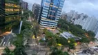 Foto 19 de Apartamento com 1 Quarto à venda, 50m² em Cidade Monções, São Paulo