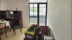 Foto 11 de Apartamento com 3 Quartos à venda, 110m² em Piatã, Salvador