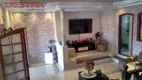 Foto 4 de Casa com 2 Quartos à venda, 250m² em Cidade Nova, Jundiaí