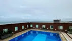 Foto 4 de Apartamento com 1 Quarto para alugar, 50m² em Petrópolis, Natal