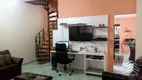 Foto 4 de Casa com 3 Quartos à venda, 200m² em Crispim, Pindamonhangaba