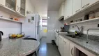 Foto 12 de Casa com 5 Quartos à venda, 270m² em São Luíz, Belo Horizonte