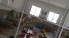 Foto 22 de Apartamento com 2 Quartos à venda, 75m² em Vila São José, Itu