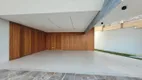 Foto 35 de Casa de Condomínio com 4 Quartos à venda, 399m² em Santo André, São Leopoldo