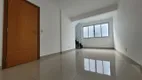 Foto 2 de Cobertura com 3 Quartos à venda, 160m² em Caiçaras, Belo Horizonte