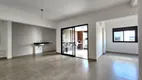 Foto 10 de Apartamento com 2 Quartos à venda, 88m² em Vila Frezzarin, Americana