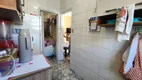 Foto 6 de Kitnet com 1 Quarto à venda, 32m² em Vila Tupi, Praia Grande