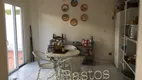 Foto 12 de Casa com 4 Quartos à venda, 357m² em Itacoatiara, Niterói