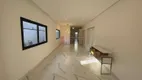 Foto 3 de Casa de Condomínio com 3 Quartos à venda, 170m² em Ibi Aram, Itupeva