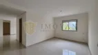 Foto 12 de Apartamento com 3 Quartos à venda, 245m² em Jardim Botânico, Ribeirão Preto