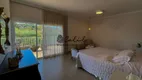 Foto 5 de Casa de Condomínio com 4 Quartos à venda, 360m² em Alphaville, Ribeirão Preto