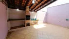 Foto 26 de Casa com 3 Quartos à venda, 210m² em Nossa Senhora de Fátima, Piracicaba