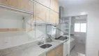 Foto 12 de Apartamento com 3 Quartos para alugar, 83m² em Pantanal, Florianópolis