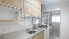 Foto 12 de Apartamento com 3 Quartos para alugar, 85m² em Pantanal, Florianópolis