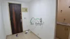 Foto 10 de Sala Comercial para venda ou aluguel, 32m² em Centro, Rio de Janeiro