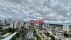 Foto 9 de Apartamento com 3 Quartos à venda, 118m² em Sao Bras, Belém