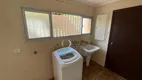 Foto 23 de Casa com 4 Quartos à venda, 500m² em Jardim Virgínia , Guarujá