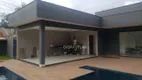 Foto 16 de Casa de Condomínio com 3 Quartos à venda, 265m² em Ipiabas, Barra do Piraí