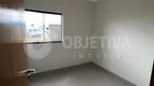 Foto 3 de Apartamento com 3 Quartos à venda, 75m² em Grand Ville, Uberlândia