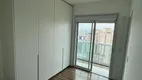 Foto 4 de Apartamento com 3 Quartos para alugar, 165m² em Vila Mascote, São Paulo