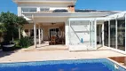 Foto 26 de Casa de Condomínio com 3 Quartos à venda, 270m² em Residencial Estancia Eudoxia Barao Geraldo, Campinas