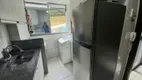 Foto 12 de Apartamento com 3 Quartos à venda, 70m² em Estrela Sul, Juiz de Fora