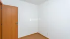 Foto 15 de Apartamento com 2 Quartos à venda, 44m² em Alto Petrópolis, Porto Alegre