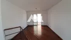 Foto 6 de Cobertura com 4 Quartos à venda, 130m² em Santo Antônio, Belo Horizonte