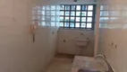 Foto 20 de Apartamento com 2 Quartos à venda, 84m² em Freguesia- Jacarepaguá, Rio de Janeiro