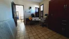 Foto 15 de Casa com 5 Quartos à venda, 193m² em Cidade dos Funcionários, Fortaleza