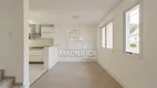 Foto 4 de Casa de Condomínio com 3 Quartos à venda, 124m² em Barreirinha, Curitiba