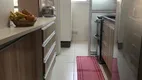 Foto 22 de Apartamento com 2 Quartos à venda, 61m² em Saúde, São Paulo