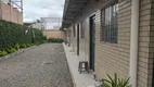 Foto 22 de Lote/Terreno à venda, 391m² em Boqueirão, Curitiba