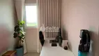 Foto 10 de Apartamento com 3 Quartos à venda, 67m² em Aclimacao, Uberlândia