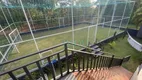 Foto 5 de Casa de Condomínio com 5 Quartos à venda, 480m² em Parque Mirante Do Vale, Jacareí
