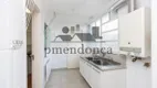 Foto 17 de Apartamento com 2 Quartos à venda, 180m² em Cerqueira César, São Paulo